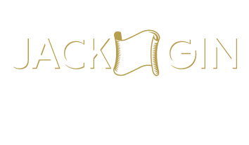 Jack & Gin